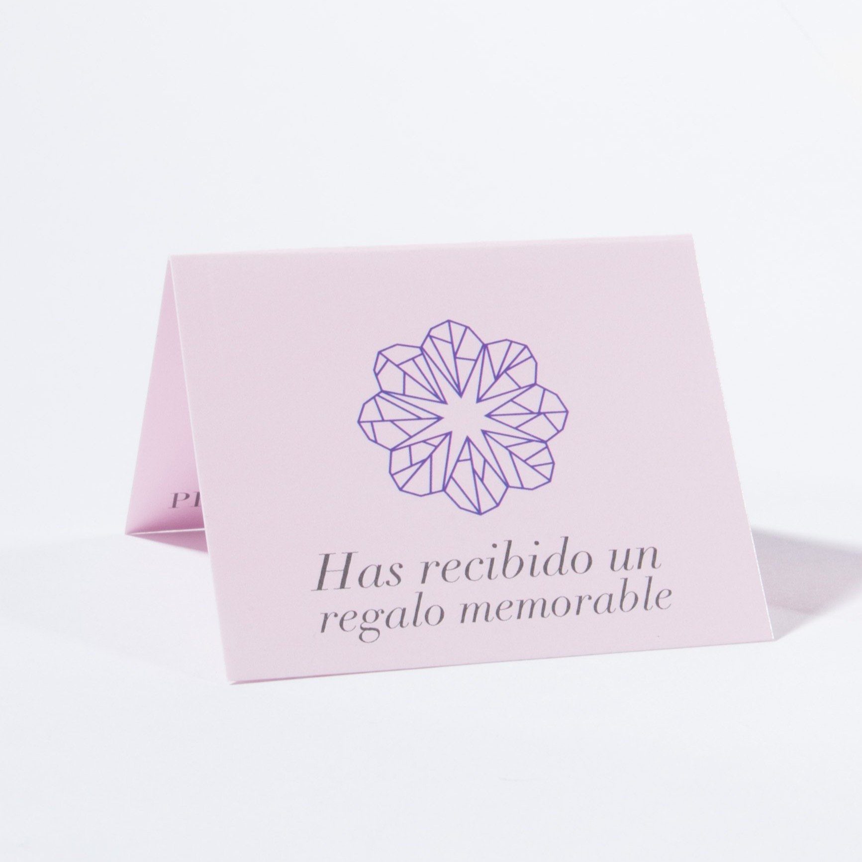 Tarjetas para dedicatoria a la venta (solo mayoreo)