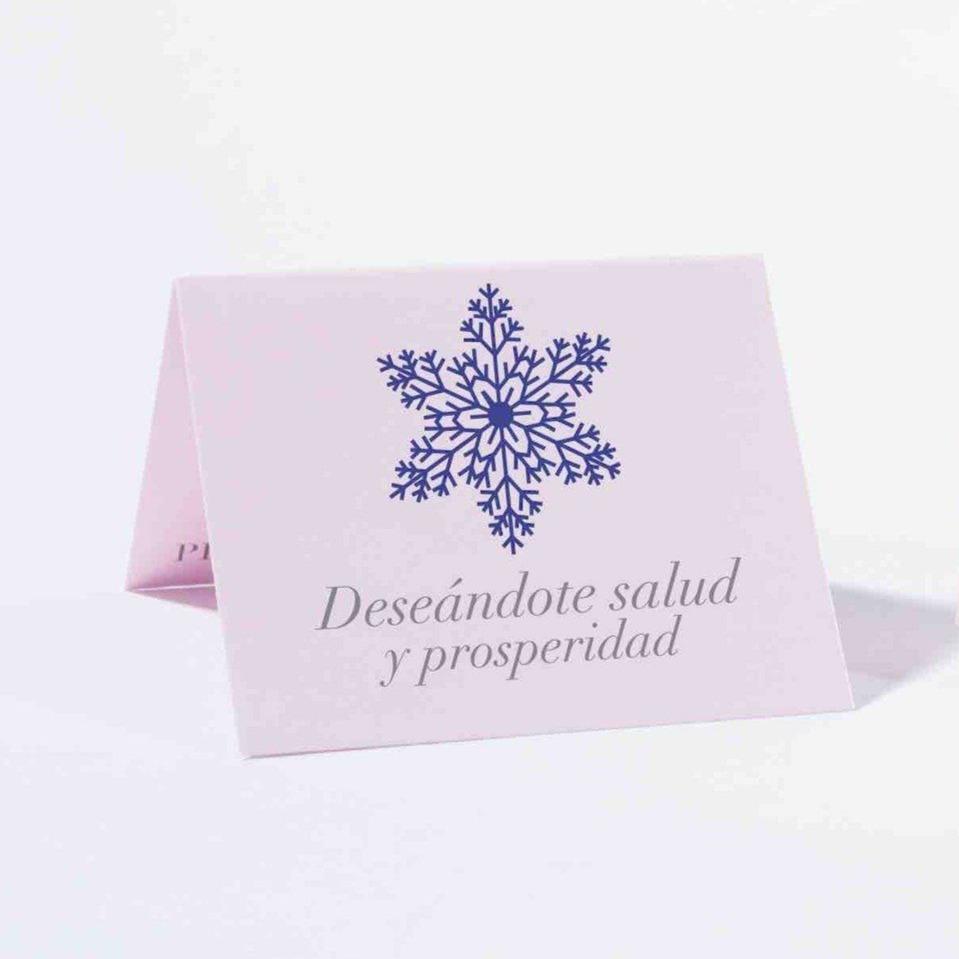 Tarjetas para dedicatoria a la venta (solo mayoreo)